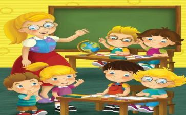 小学艺术处工作总结5篇