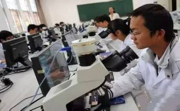 学医德医风心得体会通用8篇