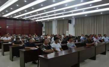 学员培训心得体会6篇