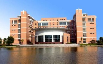 学院纪检工作计划8篇