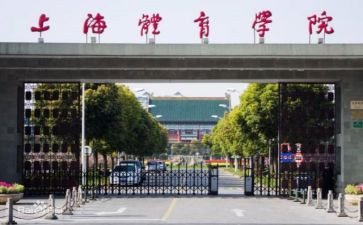 学院月工作总结7篇
