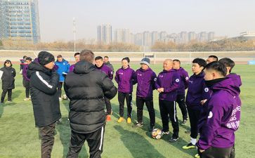 大学转专业申请书优秀6篇