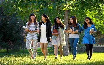 对高三学子的演讲稿5篇