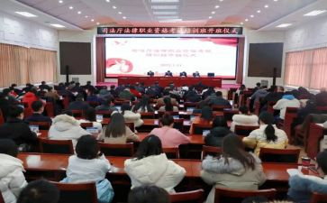 培训学校合同5篇