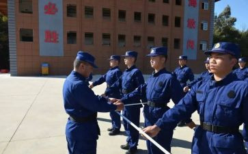 和教师岗前培训学习心得8篇