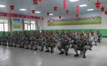 民办培训学校年度工作总结7篇