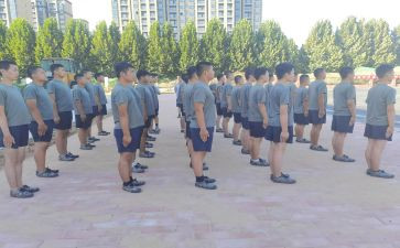 普通话培训学习心得6篇