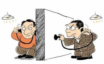 续租合同6篇