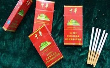 社区开展无烟日活动总结7篇