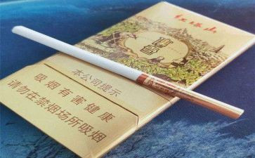 控烟干预工作总结7篇