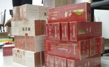 吸烟的调查报告6篇