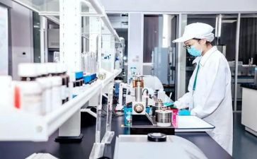 研发2023工作计划7篇