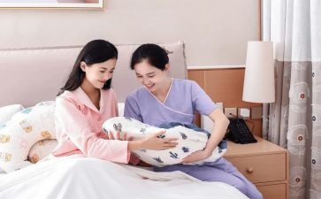 数学蛋宝宝教案最新6篇
