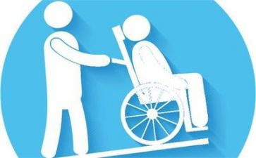养老护理员月工作计划5篇
