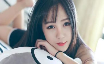 女孩与狼的故事读后感7篇