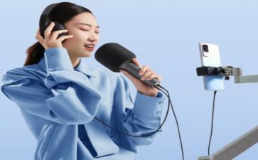 发言演讲稿优质6篇