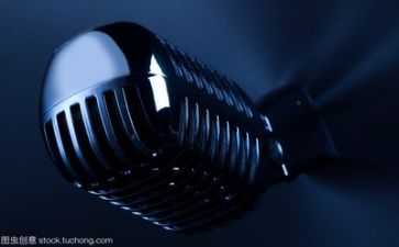 5到6分钟的演讲稿推荐6篇