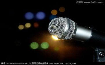 励志类演讲稿300字8篇