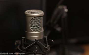 在毕业季上的演讲稿6篇