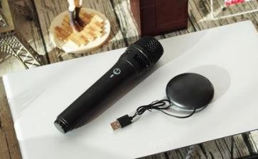 校长演讲稿精选5篇