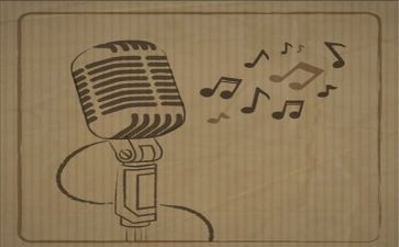 微演讲稿200字优质7篇