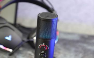 在毕业季上的演讲稿参考8篇