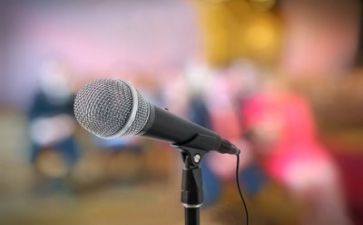 课前演讲稿范文通用7篇