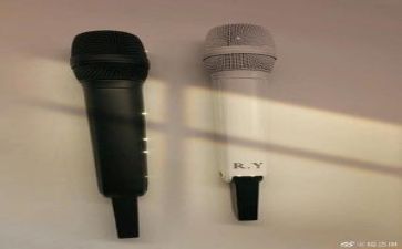 即将毕业时的演讲稿8篇