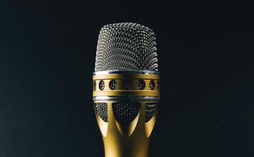 在毕业季上的演讲稿通用8篇