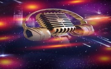 演讲稿1000字参考5篇