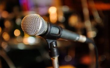 有关安全演讲稿500字8篇