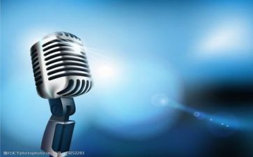 6分钟的演讲稿优秀8篇