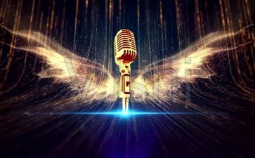 护士的事迹演讲稿5篇