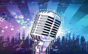 以净为话题的演讲稿参考5篇