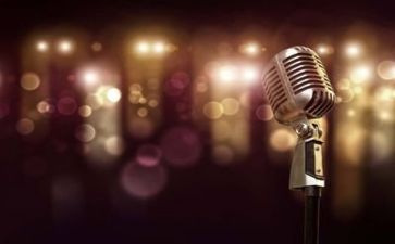 知荣辱演讲稿7篇