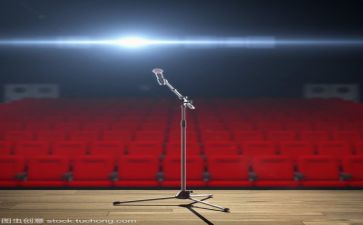 作文演讲稿600字通用6篇