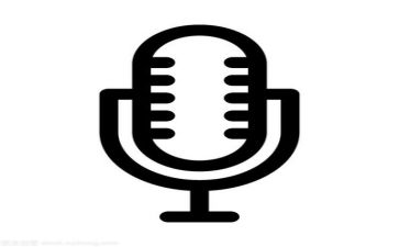 安全的演讲稿模板6篇