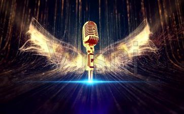 总结演讲稿模板7篇