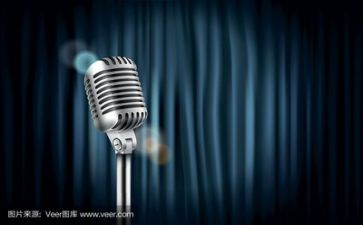 护士节活动演讲稿最新6篇