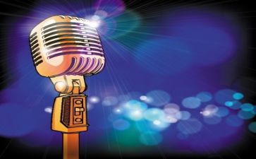 体育生演讲稿8篇