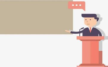 读演讲与口才心得体会通用8篇
