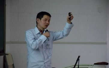 研究站工作计划推荐7篇