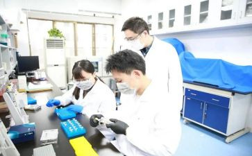 研究课教学总结7篇