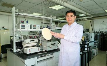 摆的研究教学反思8篇