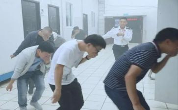 学校防地震演练活动总结7篇