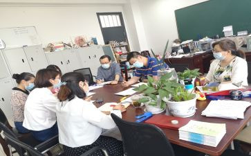 党研室工作计划通用5篇