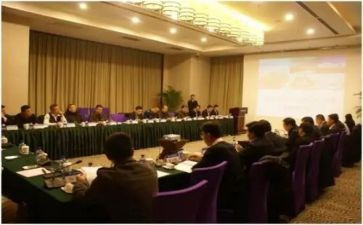 教学质量研讨会心得体会7篇