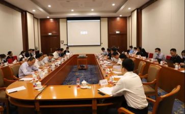 班主任研讨会心得体会5篇