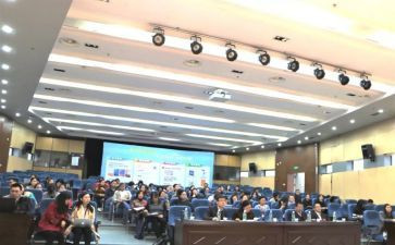 网络培训2.0个人研修计划8篇
