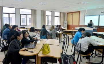 幼儿园副园长研修总结7篇